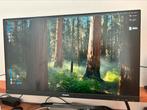Philips 275E 2k monitor, Computers en Software, Monitoren, Ophalen, HDMI, IPS, Zo goed als nieuw