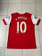 Vintage Arsenal Shirt 2011/2012 V. Persie - Maat M, Maat 48/50 (M), Ophalen of Verzenden, Zo goed als nieuw, Voetbal