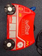 Trunki Kinderkoffer - Brandweerauto, Ophalen of Verzenden, Zo goed als nieuw, Kinderwagen, Overige merken