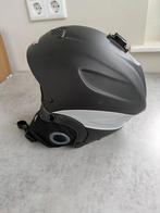 Skihelm L 58-60cm, Ophalen