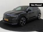 Renault Megane E-Tech EV60 Optimum Charge Techno, Auto's, 12 maanden, Stof, 1611 kg, Adaptive Cruise Control