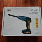 auto stofzuiger, Auto diversen, Ophalen of Verzenden