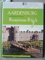 Aardenburg en Zeeland in het Romeinse Rijk, Boeken, Ophalen of Verzenden, Zo goed als nieuw, Bolt