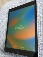 iPad a1822 in perfecte conditie. 5e generatie compleet, 10 inch, Gebruikt, 32 GB, Apple iPad