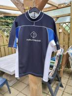 water surf shirts, Ophalen of Verzenden, Nieuw, Dame of Heer, Wetsuit