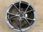Hyundai N Performance velg 52910-S0200 19 inch, Auto-onderdelen, Banden en Velgen, Gebruikt, Band(en), Personenwagen, Ophalen