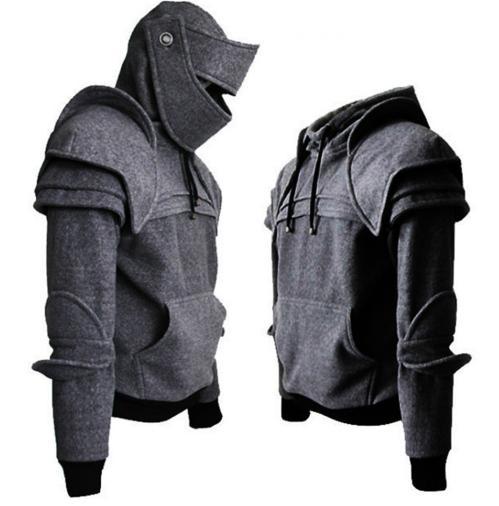 Heren ridder trui (kostuum middeleeuwse victoriaanse), Kleding | Heren, Carnavalskleding en Feestkleding, Nieuw, Kleding, Historisch