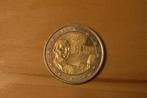 2 euro munten verzameling, Postzegels en Munten, Munten | Europa | Euromunten, Ophalen of Verzenden, Overige landen, 2 euro, Losse munt