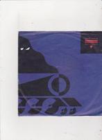 7" Single Holly Johnson - Love train, Cd's en Dvd's, Vinyl Singles, Pop, Ophalen of Verzenden, Zo goed als nieuw