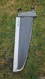 Z-fins SF 39 S, Watersport en Boten, Ophalen of Verzenden, Minder dan 250 cm, Overige typen, Minder dan 5 m²
