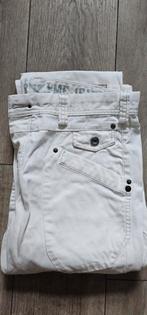 PME Legend Aviator 34W 36L NIEUW, Ophalen of Verzenden, Nieuw, Blauw, W33 - W34 (confectie 48/50)