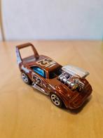 Hotwheels Dodge Charger Daytona, Ophalen of Verzenden, Nieuw