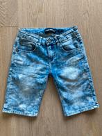 Mooie korte broek street rebel maat 146, Broek, Zo goed als nieuw, Jongen, Street rebel