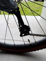 Specialized Diverge - Gravelbike - 61, Ophalen, Gebruikt, Racefiets, Overige typen