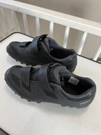 Shimano SPD schoenen 42, Sport en Fitness, Wielrennen, Ophalen of Verzenden, Zo goed als nieuw, Schoenen