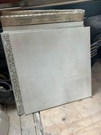60x60 tegels, Doe-het-zelf en Verbouw, Tegels, Ophalen, 60 cm of meer, Keramiek, Nieuw