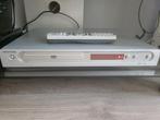 Aristona DVD-speler, Ophalen of Verzenden, Gebruikt, Dvd-speler, Overige merken