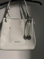 Michael Kors tas, Sieraden, Tassen en Uiterlijk, Tassen | Damestassen, Ophalen of Verzenden, Zo goed als nieuw