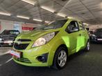 Chevrolet Spark 1.0 16V LS Bi-Fuel. LPG G3, zeer zuinig, 5-d, Auto's, Chevrolet, Voorwielaandrijving, Euro 5, 4 cilinders, Origineel Nederlands