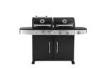 ACTIE - SUMM MAGNUS - Barbecue - Grill, Gas & Houtskool BBQ, Info@outtrade.eu, MEELEWEG 76 NIEUWLEUSEN 7711 EP NEDERLAND, Nieuw