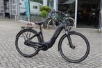 Sparta C-Grid Energy l Bosch Active Line Plus l 400wh l 46cm, Sparta, Ophalen of Verzenden, Zo goed als nieuw, Minder dan 47 cm