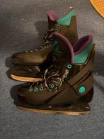 Schaatsen - Gebruikt, Ophalen of Verzenden, Gebruikt, Kunstschaatsen, Overige merken