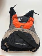 Reddingsvest - Magic Marine - Maat S, Ophalen, Gebruikt, Overige typen