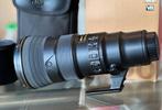 Nikon 500mm f/5.6E PF AF-S VR 500 5.6 NIEUWSTAAT, Zo goed als nieuw, Stroombaan 14, 1181 VX AMSTELVEEN, Nikon.nl@cffcommunications.nl