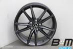 NIEUW Org. 1 losse 18 inch Pretoria velg VW Golf 5G0601025EC, Auto-onderdelen, Banden en Velgen, Gebruikt, Velg(en)