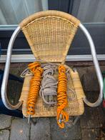 Grondpinnen en anker, beiden met touw., Watersport en Boten, Ophalen of Verzenden, Overige typen