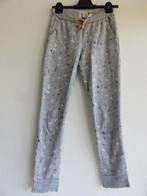 Esmara Dames joggingbroek grijs gemeleerd terrazzo print XS, Kleding | Dames, Sportkleding, Overige typen, Zo goed als nieuw, Maat 34 (XS) of kleiner