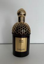 Nieuw: Guerlain - Rose Amira 125ml, Verzenden, Zo goed als nieuw