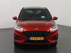Ford Kuga 2.5 PHEV ST-Line X | Trekhaak | Winterpakket | Hea, Auto's, Ford, 14 kWh, 4 cilinders, Plug-in hybride, Hybride Elektrisch/Benzine