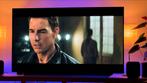 LG C1 OLED55C16LA 55 inch 4K, Ophalen, Zo goed als nieuw, 100 cm of meer, 4k (UHD)