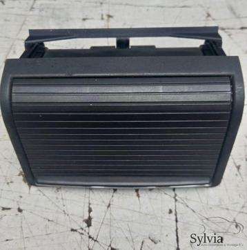 Asbak middenconsole zwart BMW 3 serie E46 51168225988 822598 beschikbaar voor biedingen