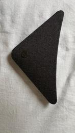 widex tv play, Ophalen of Verzenden, Nieuw