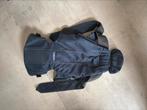 BabyBjörn Mini Baby Carrier – Like New, Ophalen of Verzenden, Zo goed als nieuw