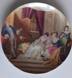 Riviera Maison portretbord, Ophalen of Verzenden