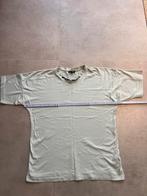 Palm Angels T-shirt Maat L, Kleding | Heren, T-shirts, Ophalen of Verzenden, Zo goed als nieuw, Maat 52/54 (L), Overige kleuren