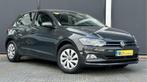 Volkswagen Polo 1.0 TSI Comfortline Business / Carplay / PDC, Voorwielaandrijving, Gebruikt, Euro 6, 580 kg