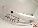 VW polo 6r R-line R voorbumper bumper Origineel 2009-2013, Auto-onderdelen, Carrosserie en Plaatwerk, Gebruikt, Volkswagen, Volkswagen AG