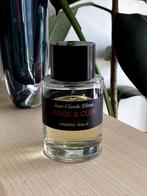 Frederic Malle | Rose & Cuir, Gebruikt, Verzenden