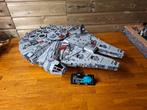 Lego UCS Millennium Falcon (10179), Kinderen en Baby's, Speelgoed | Duplo en Lego