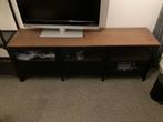 Ikea Fjalbo TV Meubel - Stijlvol en praktisch!, Ophalen, 100 tot 150 cm, Zo goed als nieuw, Minder dan 100 cm