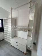 Stolmen wand combinatie kast, Ophalen of Verzenden, 25 tot 50 cm, Minder dan 100 cm