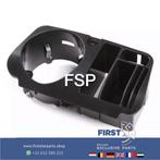 W205 W213 W238 W253 BEKERHOUDER / TELEFOONHOUDER Mercedes C, Auto-onderdelen, Gebruikt, -, Ophalen of Verzenden, -