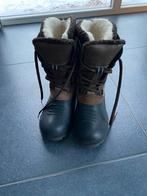 Olang winterlaarzen, Overige merken, 160 tot 180 cm, Snowboots, Nieuw