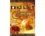 Christopher Columbus, Vanaf 12 jaar, Ophalen of Verzenden, Zo goed als nieuw
