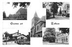 976352 Zelhem 1965 Gld Niet gelopen