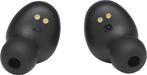 JBL Tune - 115TWS - Zwart, Harman Consumer Nederland B.V, Bluetooth, Nieuw, Ophalen of Verzenden